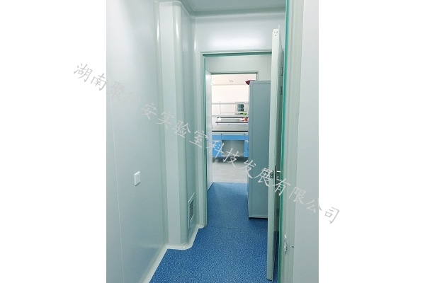 湖南化工学院
